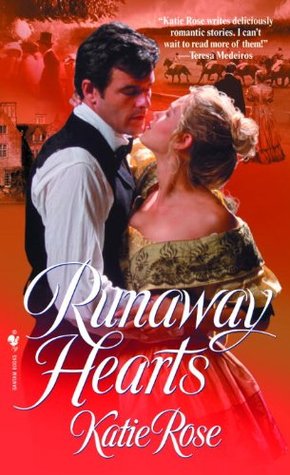 Runaway Hearts: A Novel (Kindle Edition)