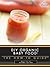 DIY Organic Baby Food: The How-To Guide