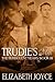 Trudies' Men [The Turbulent...
