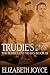 Trudies' Men [The Turbulent Years, Book Iii.] by Elizabeth Joyce