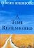 A Time Remembered (Davis Chronicles Book 1)