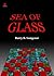 SEA OF GLASS