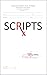 Scripts