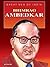 Great Men of India : Bhimrao Ambedkar