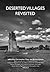 Deserted Villages Revisited (Explorations in Local and Regional History Book 3)