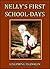 Nelly's First Schooldays
