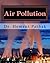 Air Pollution