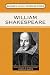 William Shakespeare (Bloom's Classic Critical Views)