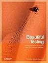 Beautiful Testing...