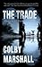 The Trade
