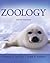 Zoology