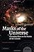 Masks of the Universe: Changing Ideas on the Nature of the Cosmos
