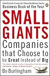 Small Giants: Com...