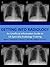 Getting Into Radiology: An Unofficial Guide to UK Specialty Radiology Training
