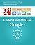 Understand and Use Google+