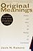 Original Meanings: Politics and Ideas in the Making of the Constitution (Pulitzer Prize Winner)