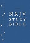 Holy Bible: The N...