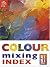 Colour Mixing Index