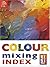 Colour Mixing Index (Color Mixing Index)