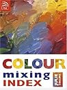 Colour Mixing Index
