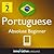 Learn Portuguese - Level 2:...