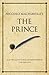 The Prince: A 52 Brilliant Ideas Interpretation (Infinite Business Classics)