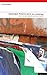 Oxford Poets 2013: An Antho...