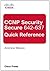 CCNP Security Secure 642-63...
