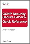 CCNP Security Sec...