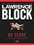 No Score (Chip Harrison, #1)