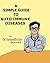 A Simple Guide to AutoImmune Diseases (A Simple Guide to Medical Conditions)