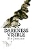 Darkness Visible
