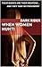 When Women Hunt! by Dark Rider
