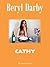 CATHY by Beryl Darby