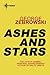 Ashes and Stars (Omega Point, #2)
