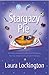 Stargazy Pie