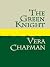 The Green Knight