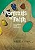 Portraits of Faith : Meditations from Hebrews 11