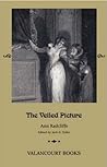 The Veiled Pictur...
