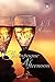 Champagne Afternoon by L.J. Holmes
