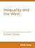 Inequality and the West by Robert Wade