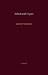 Short Stories [Giribala, The Parrot's Training, The Patriot, ... by Rabindranath Tagore Short Stories [Giribala, The Parrot's Training, The Patriot, ... by Rabindranath Tagore