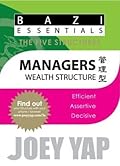Managers - Wealth Structure