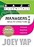 Managers - Wealth Structure (BaZi Essentials - The Five Structures)