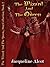 The Wizard and The Queen; Book 2: Magical Children's Anthology Star Collection