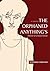 The Orphaned Anything's