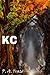 KC