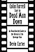 Colin Farrell Stars in Dead Man Down by Devin Carter