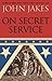On Secret Service