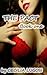 The Pact: Book One